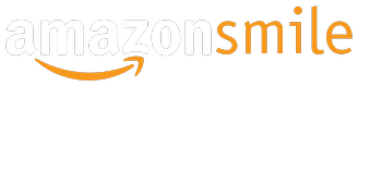 Amazon Smile